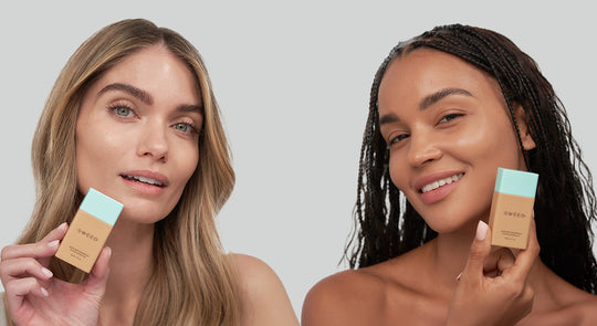 deal banner image_1